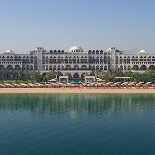 jumeirah-zabeel-hotel